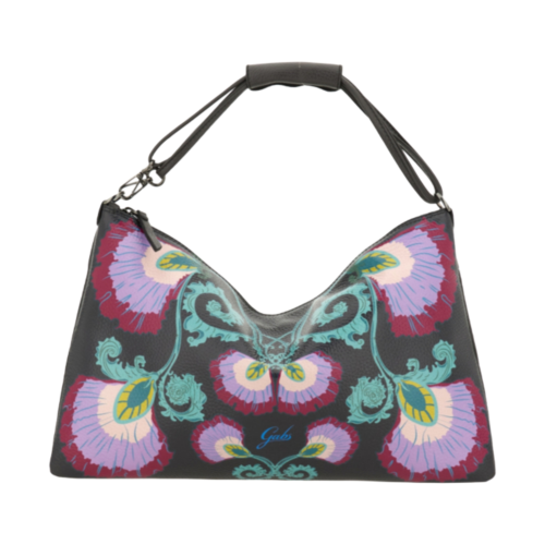 Bolso bandolera mujer Gabs BEYONCE EAST WEST Talla L – G012100T3/X3017