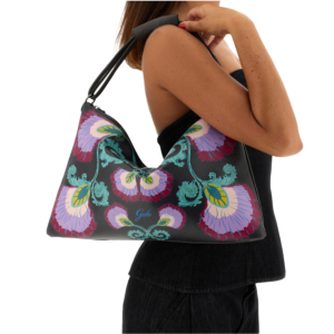 Bolso bandolera mujer Gabs BEYONCE EAST WEST Talla L – G012100T3/X3017