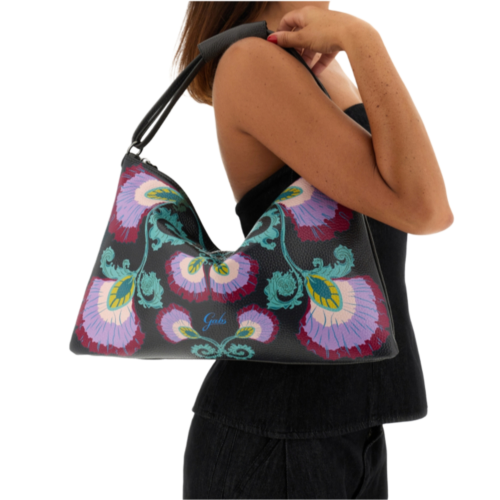 Bolso bandolera mujer Gabs BEYONCE EAST WEST Talla L – G012100T3/X3017