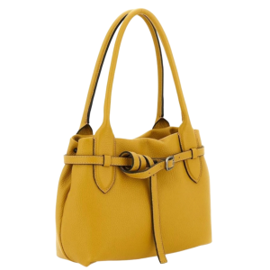 Borse a spalla Gabs TG s donna in pelle trasformabile G012110T1/X2987