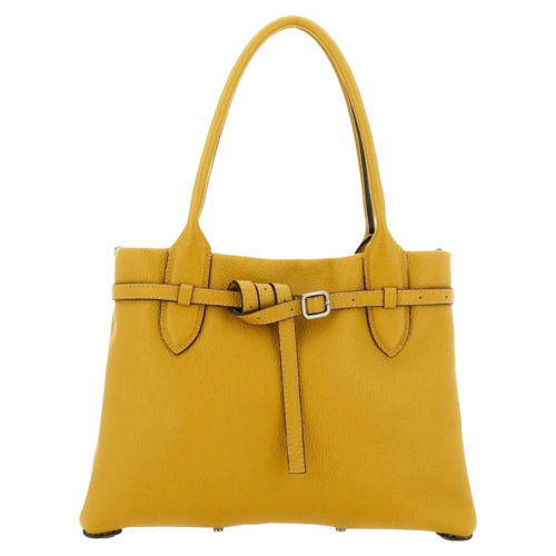 Borse a spalla Gabs TG s donna in pelle trasformabile G012110T1/X2987