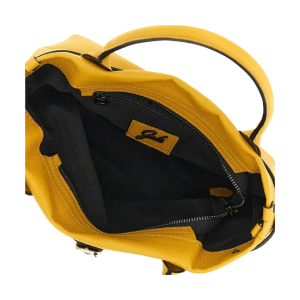 Borse a spalla Gabs TG s donna in pelle trasformabile G012110T1/X2987