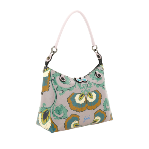 Borse a spalla shopping Gabs THAMARA PLUS G012193T2 X3017