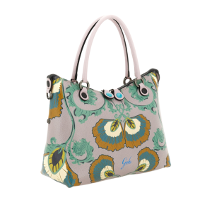 Borse a spalla shopping Gabs THAMARA PLUS G012193T2 X3017