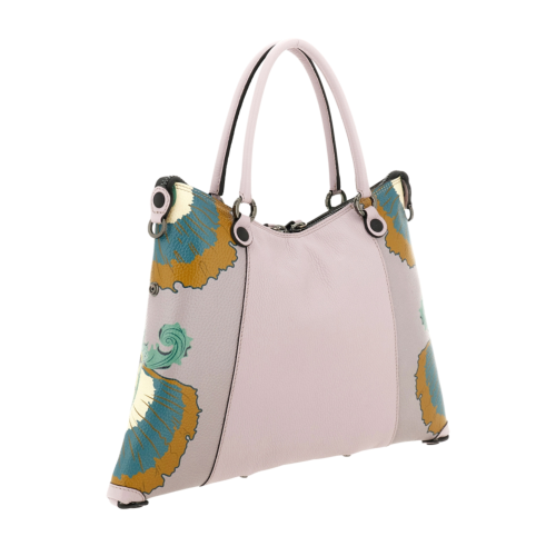 Borse a spalla shopping Gabs THAMARA PLUS G012193T2 X3017