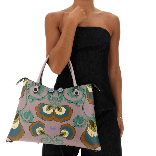 Borse a spalla shopping Gabs THAMARA PLUS G012193T2 X3017