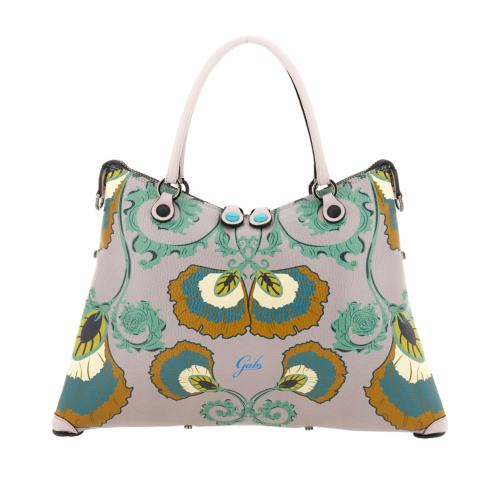 Borse a spalla shopping Gabs THAMARA PLUS G012193T2 X3017