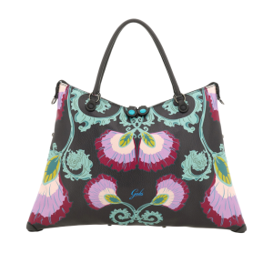 Borse a spalla shopping Gabs THAMARA PLUS G012193T2 X3017