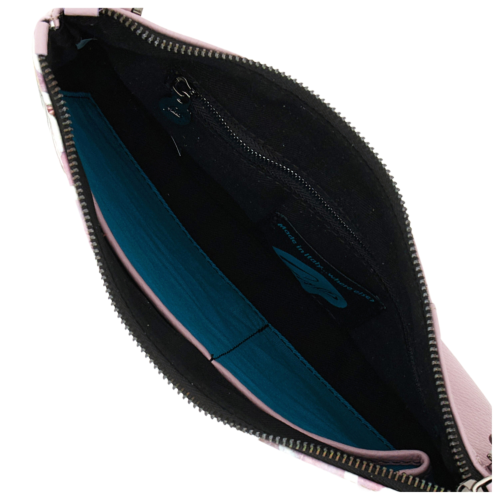 Borse Pochette a tracolla Gabs BEYONCE TG M G000040T2_X2361