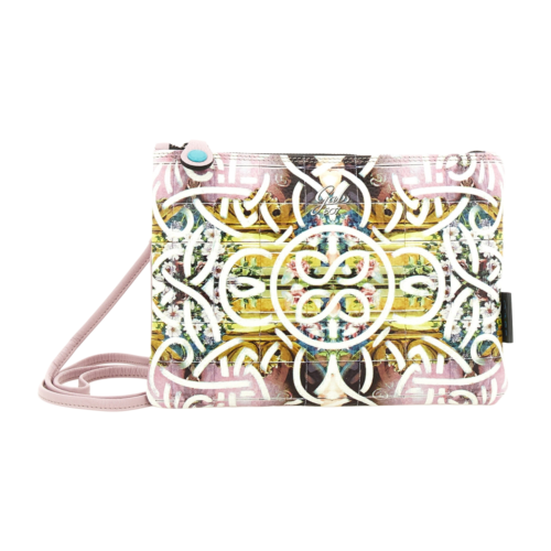 Borse Pochette a tracolla Gabs BEYONCE TG M G000040T2_X2361