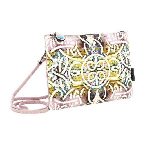 Borse Pochette a tracolla Gabs BEYONCE TG M G000040T2_X2361