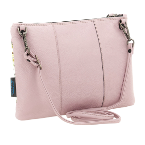 Borse Pochette a tracolla Gabs BEYONCE TG M G000040T2_X2361