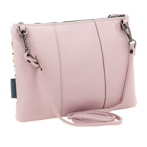 Borse Pochette a tracolla Gabs BEYONCE TG M G000040T2_X2361