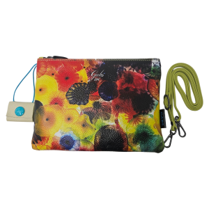 Borse Pochette a tracolla Gabs BEYONCE TG M G000040T2_X2361