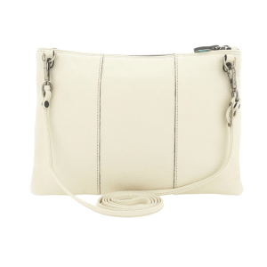 Bolsos bandolera – Gabs BEYONCE G000040T2_X2361 – Cuero