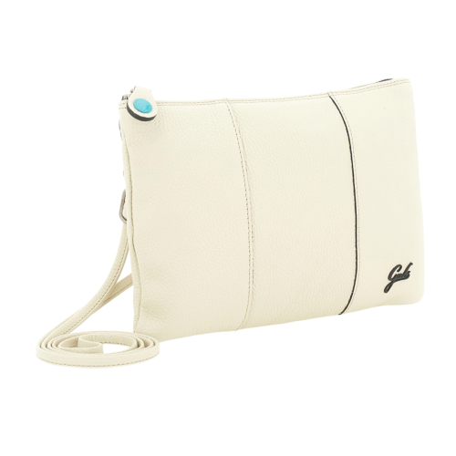 Bolsos bandolera – Gabs BEYONCE G000040T2_X2361 – Cuero