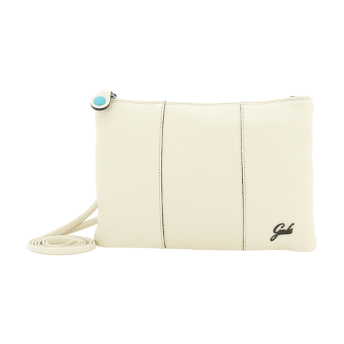 Bolsos bandolera – Gabs BEYONCE G000040T2_X2361 – Cuero