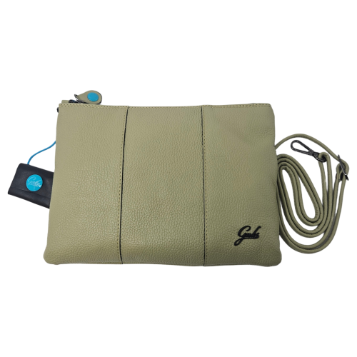 Sacs bandoulière – Gabs BEYONCE G000040T2_X2361 – Cuir