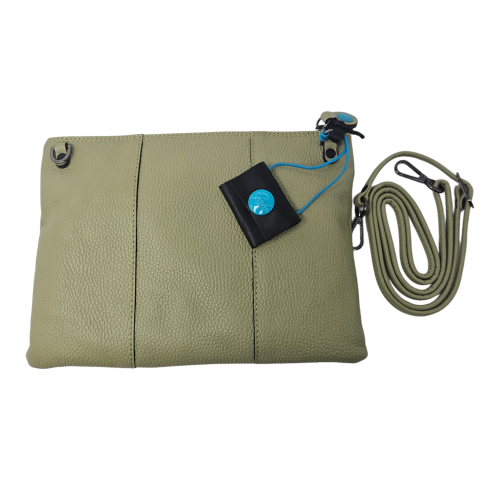 Sacs bandoulière – Gabs BEYONCE G000040T2_X2361 – Cuir