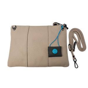 Sacs bandoulière – Gabs BEYONCE G000040T2_X2361 – Cuir