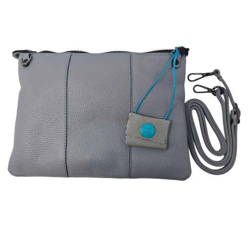 Bolsos bandolera – Gabs BEYONCE G000040T2_X2361 – Cuero