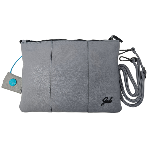 Bolsos bandolera – Gabs BEYONCE G000040T2_X2361 – Cuero