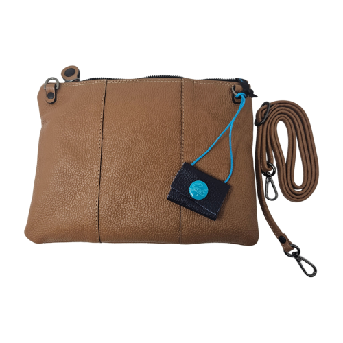 Borse tracolle Pochette Gabs BEYONCE G000040T2_X2428 in pelle