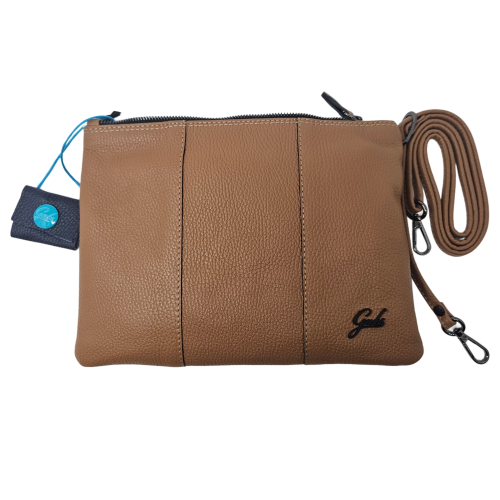 Borse tracolle Pochette Gabs BEYONCE G000040T2_X2428 in pelle