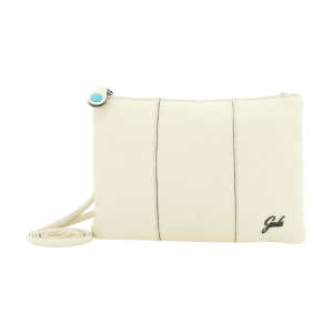 Borse tracolle Pochette Gabs BEYONCE G000040T2_X2428 in pelle