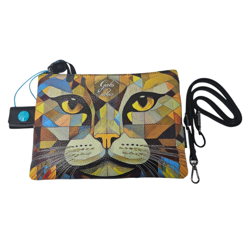 Borse pochette Gabs donna BEYONCE TG M G000040T2 X3083