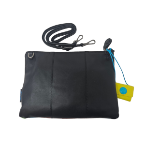 Borse pochette Gabs donna BEYONCE TG M G000040T2 X3083