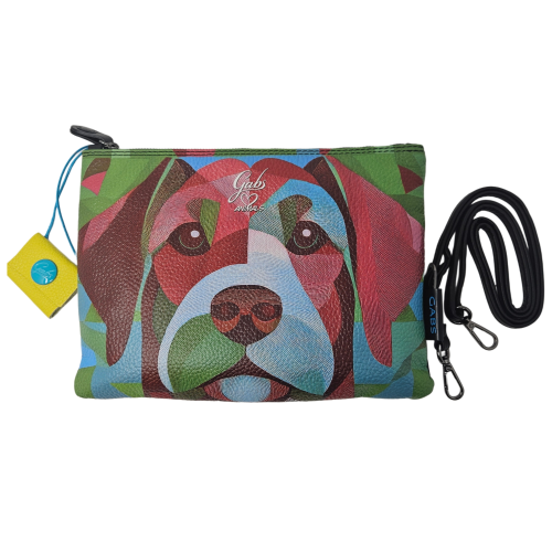 Borse pochette Gabs donna BEYONCE TG M G000040T2 X3083