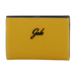 Portafogli Gabs GMoney14 G000130ND_X2428 in pelle