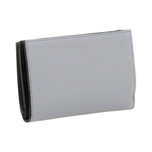 Wallet Gabs GMoney14 G000130ND_X2428 in leather