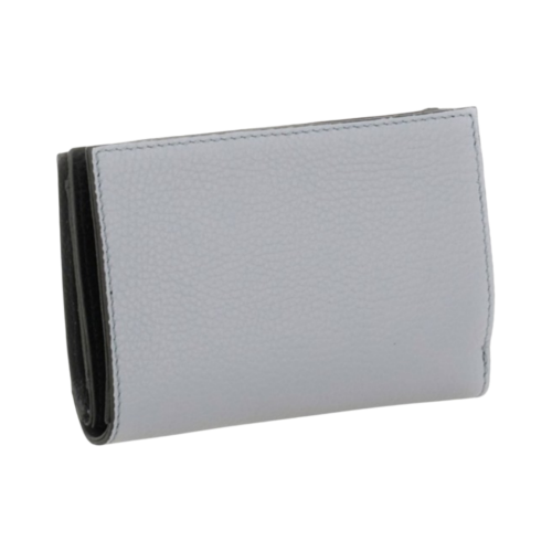 Wallet Gabs GMoney14 G000130ND_X2428 in leather