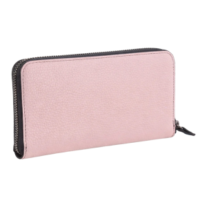 Portafogli Gabs GMONEY17 G000140ND_X2428_ in pelle