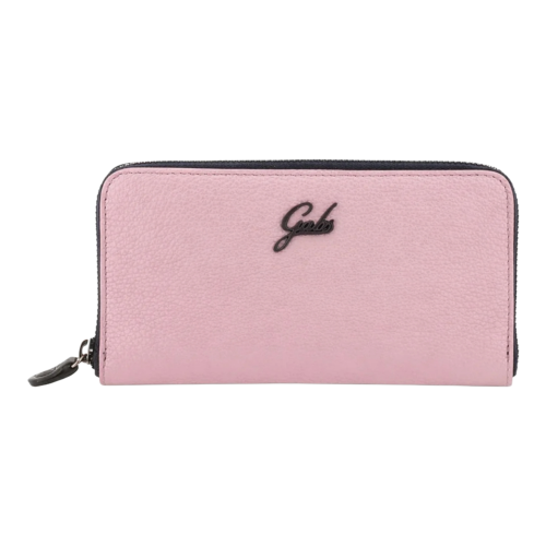 Portafogli Gabs GMONEY17 G000140ND_X2428_ in pelle