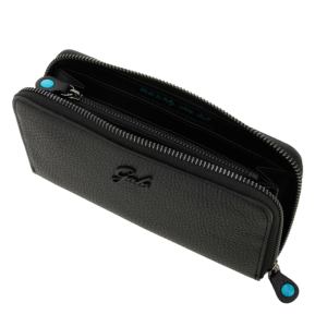 Gabs Wallet GMONEY17 G000140ND_X2428 in Leather