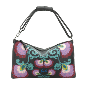 Borse Monospalla tracolla Gabs BEYONCE EW TG S G012100T1X3017