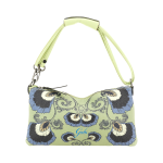 Borse Monospalla tracolla Gabs BEYONCE EW TG S G012100T1X3017