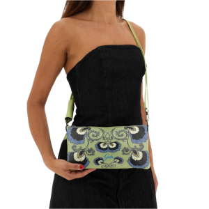 Borse Monospalla tracolla Gabs BEYONCE EW TG S G012100T1X3017