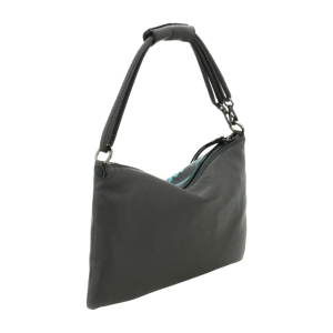 Gabs BEYONCE EW Schulter- / Umhängetasche Größe S G012100T1X3017 LAVA ST. Peonia