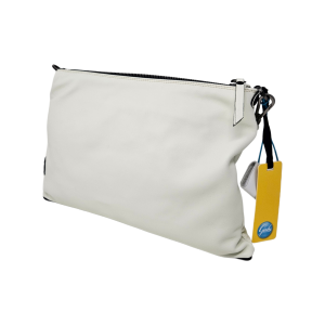 Borsa a spalla Gabs donna FILIPPA TG M G011380T2 X2428