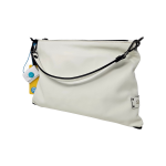 Borsa a spalla Gabs donna FILIPPA TG M G011380T2 X2428