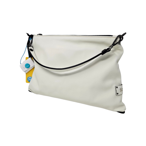 Borsa a spalla Gabs donna FILIPPA TG M G011380T2 X2428