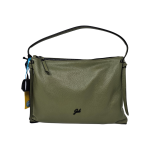 Borse a spalla Gabs donna FILIPPA TG M   G011381T2 X3007