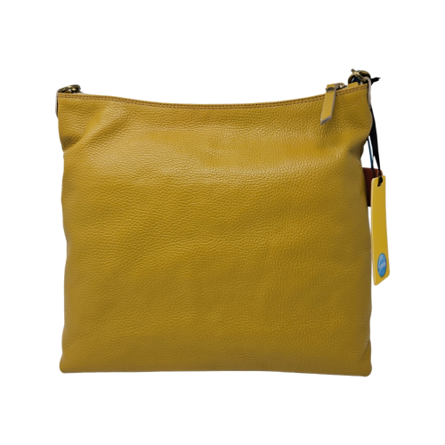 Borse a spalla Gabs donna YASEMIN L G012210T3 X3004