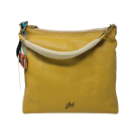 Borse a spalla Gabs donna YASEMIN L G012210T3 X3004