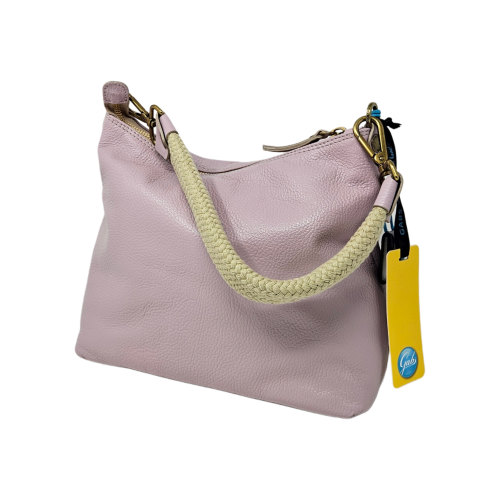 Borse a spalla Gabs donna YASEMIN TG M G012210T2 X3004 