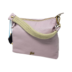 Borse a spalla Gabs donna YASEMIN TG M G012210T2 X3004 